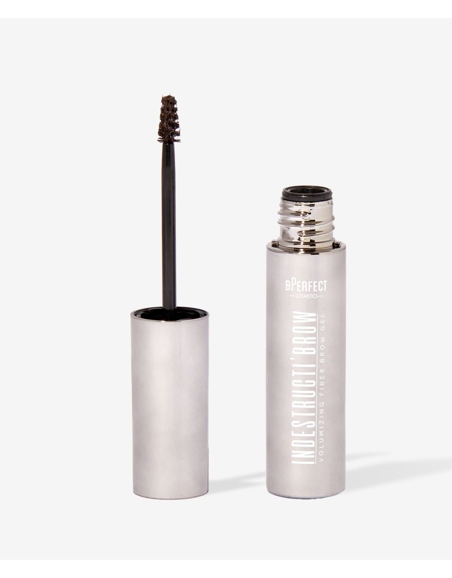 Bperfect Eyebrow Gel Mascara
