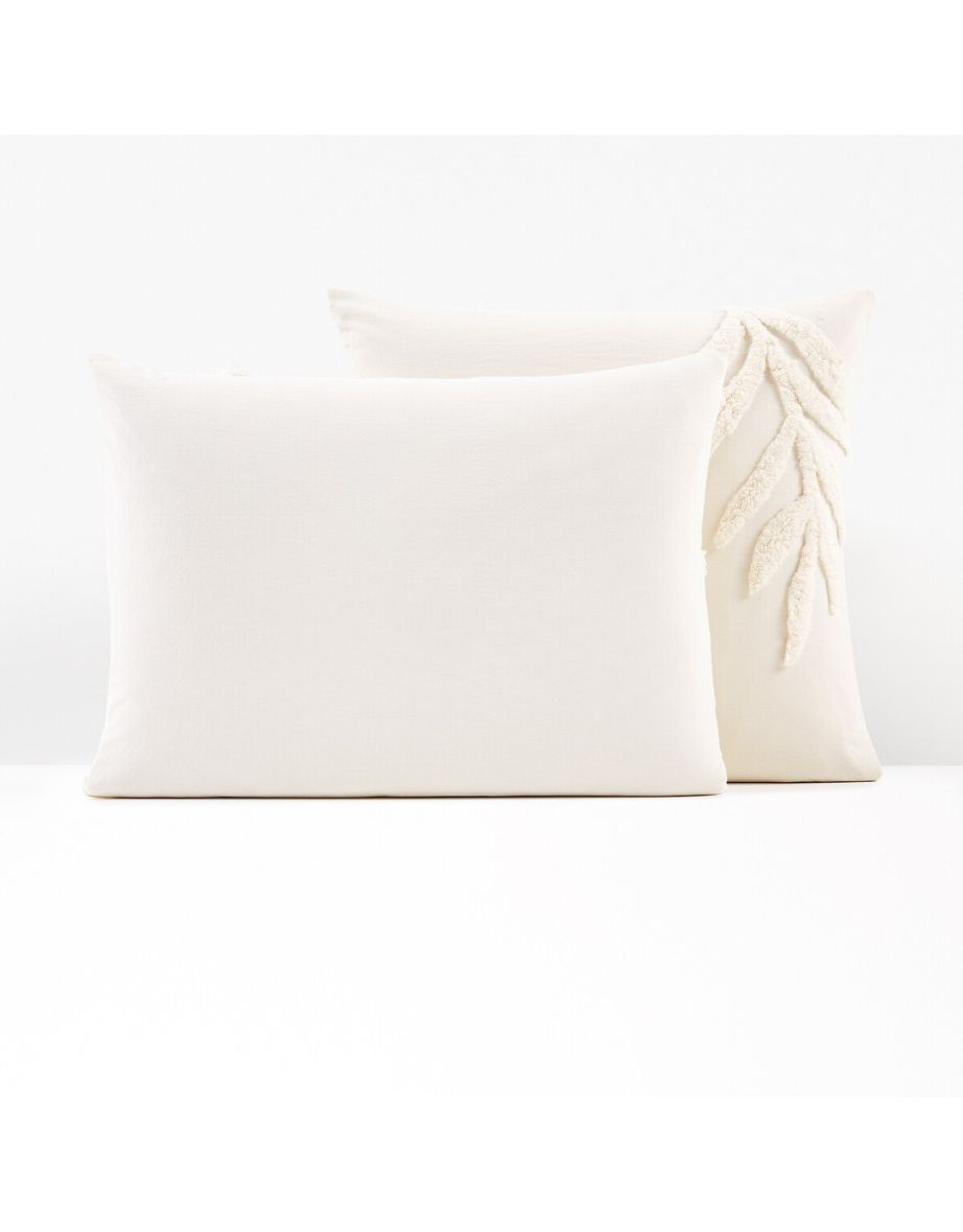 100 cotton hot sale pillowcase