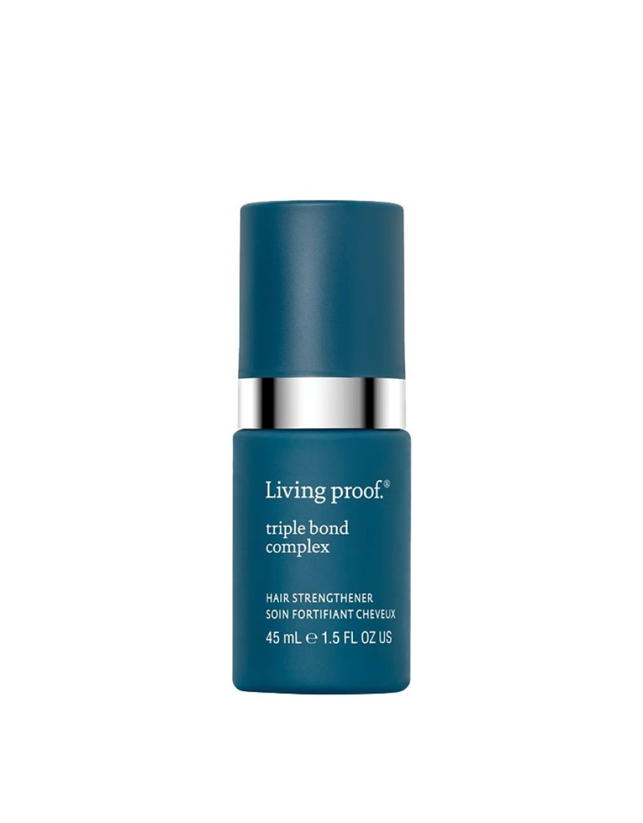 Living Proof Triple Bond Complex 45ml