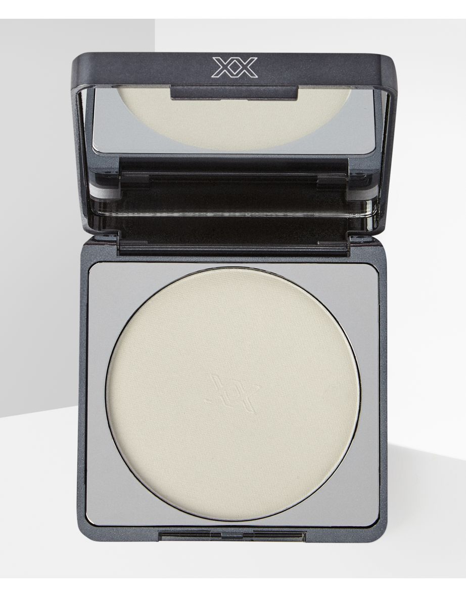 Quick FiXX Setting Powder Translucent