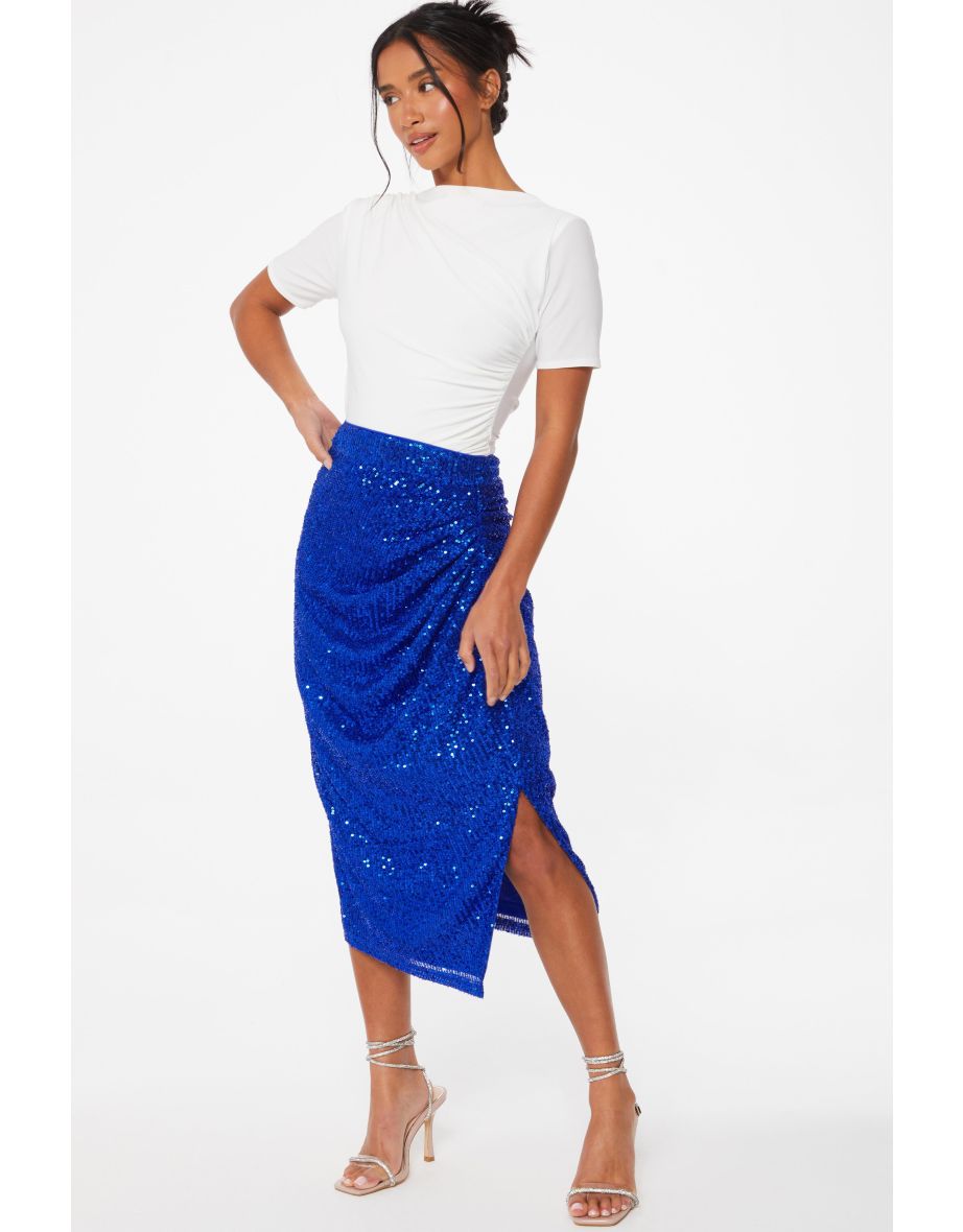 High waisted shop pencil skirt quiz