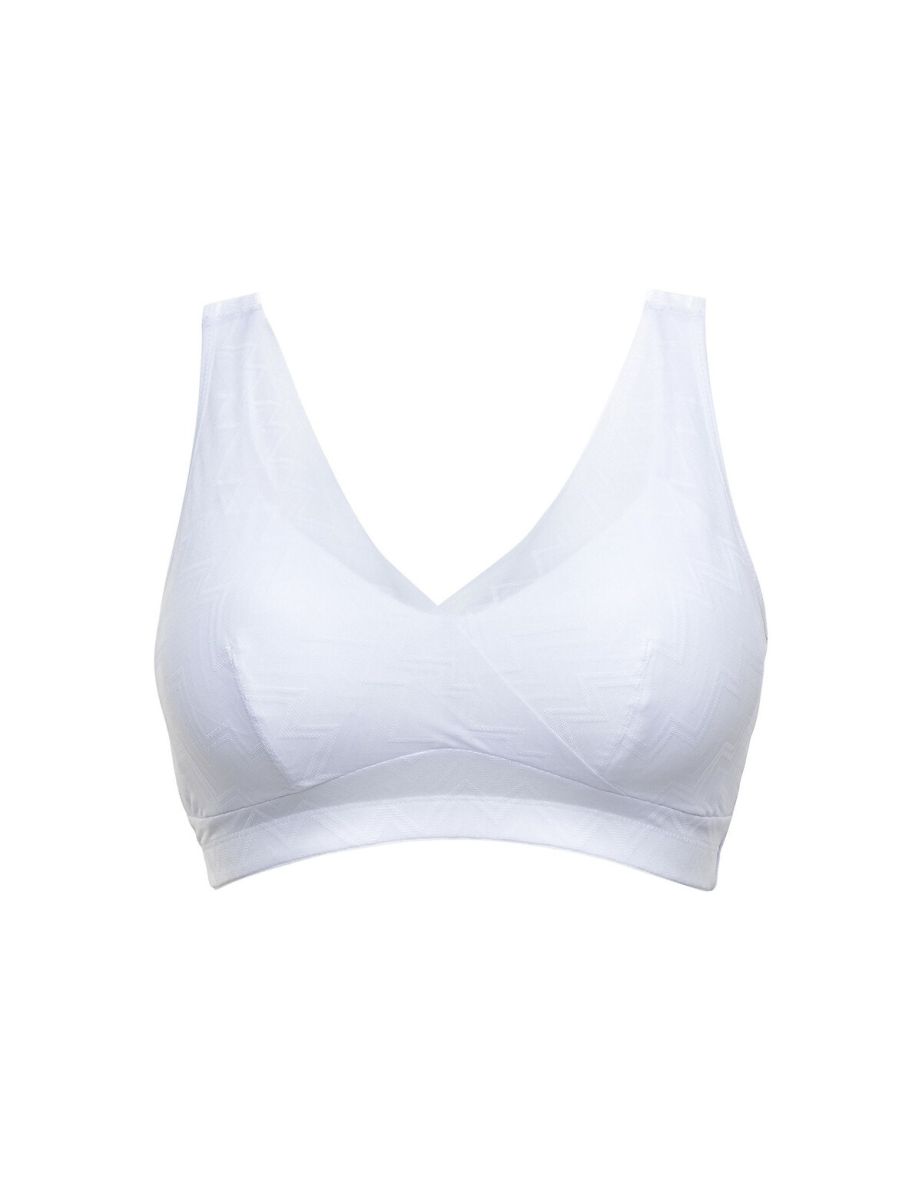 Rêveuse Sleep Bra - 8