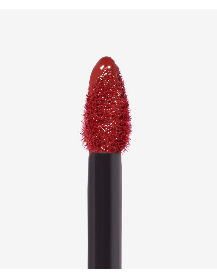 Velvet Lip Paint Striking 5ml - 1