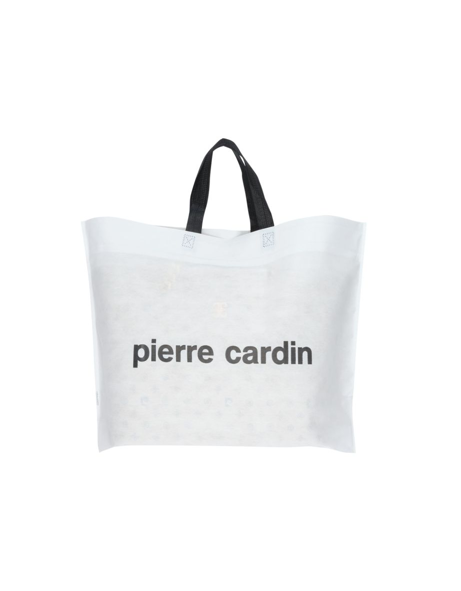 Print Powder Women's Shoulder Bag - 6