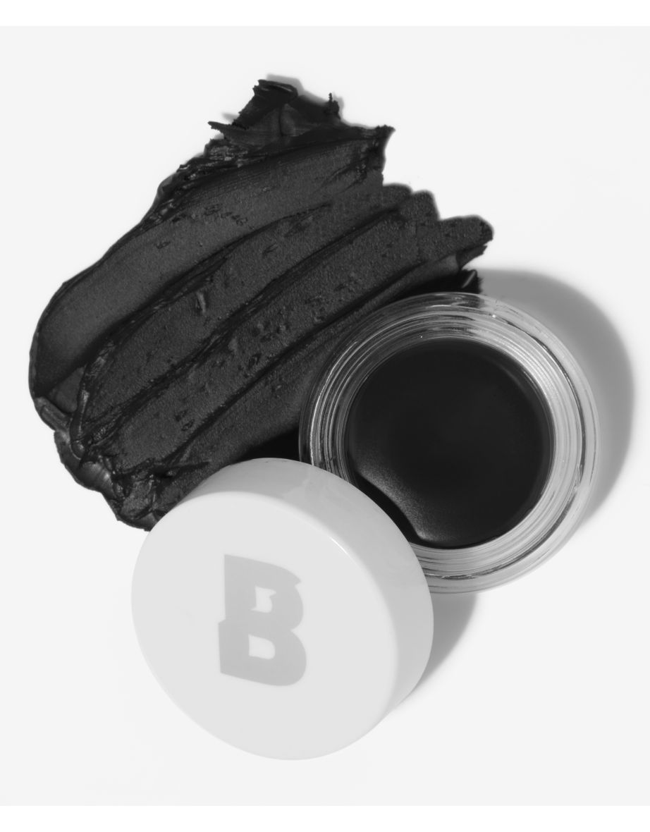 Gel Liner Void 2.5g