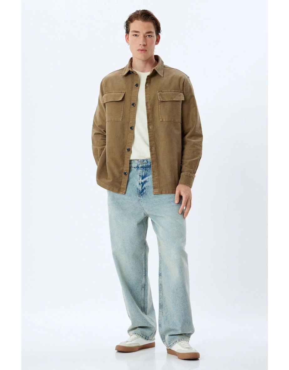 Men's Jacket