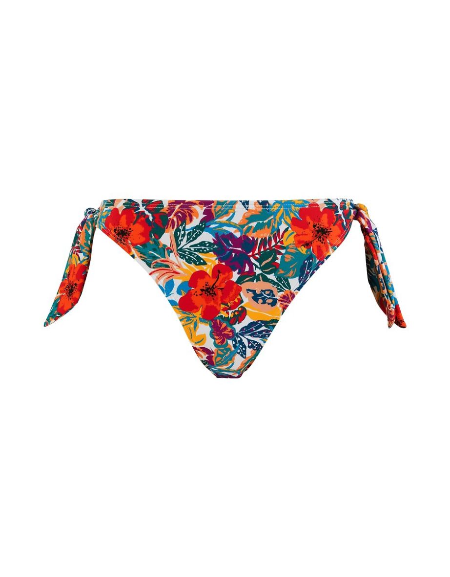 CuraÃ§ao Swim Briefs - 3