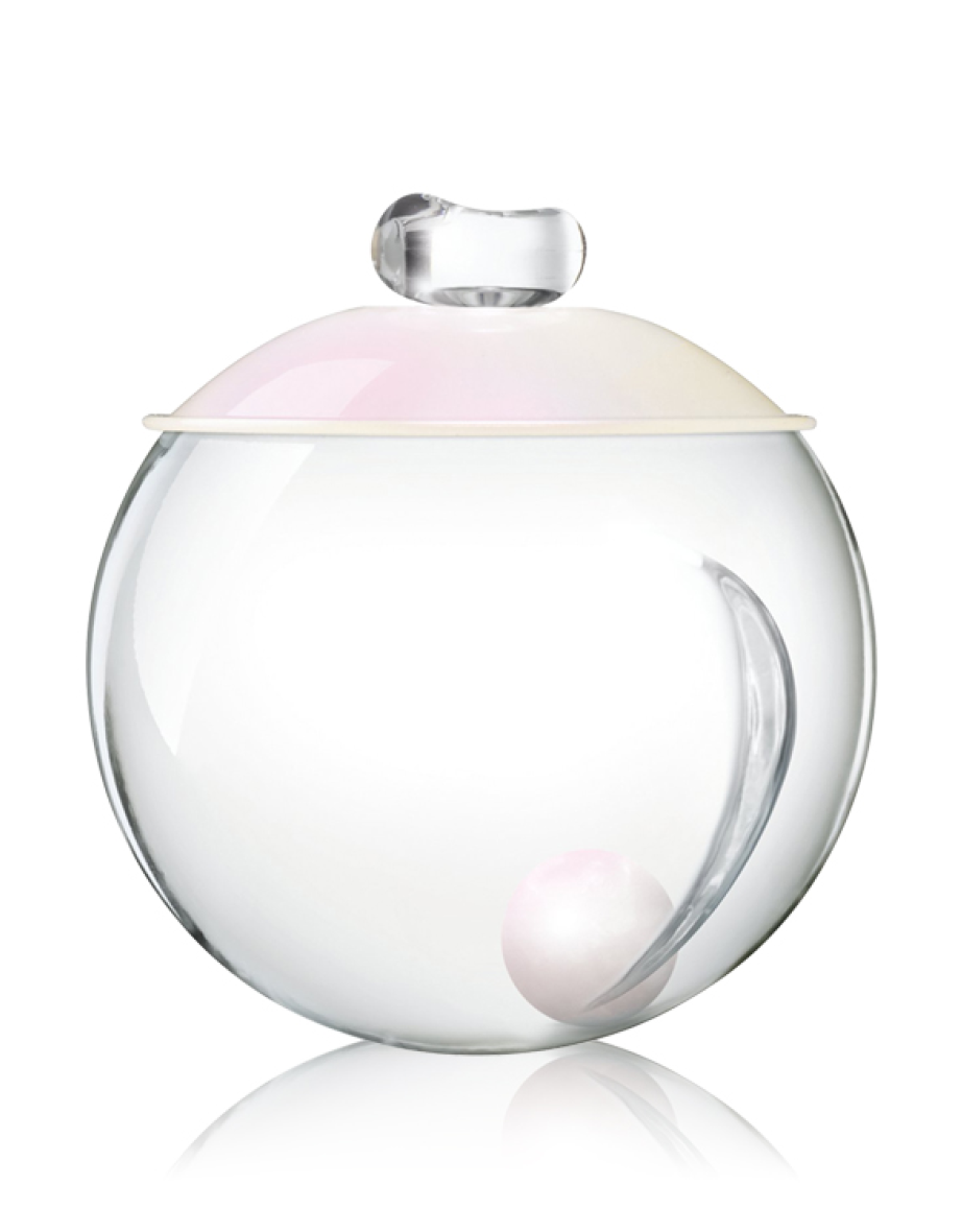 Cacharel Noa - 100 ml