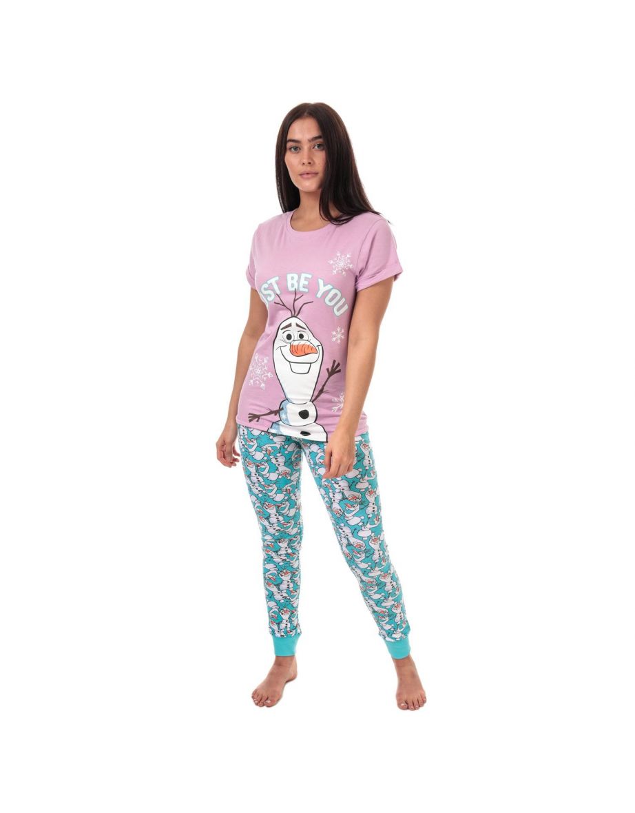 Buy Disney PJ s in Saudi UAE Kuwait and Qatar VogaCloset