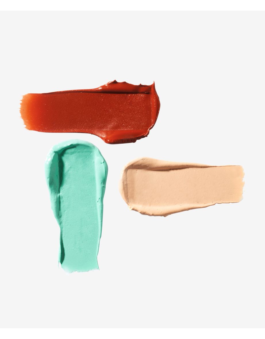 Face Forward Color Corrector - 2
