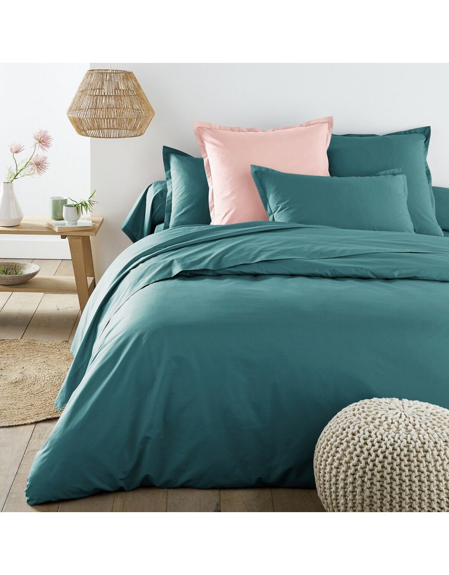 Best Quality Cotton Percale Pillowcase - 6