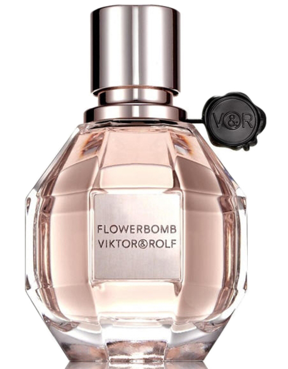 Viktor & Rolf Flower Bomb - 50 ml