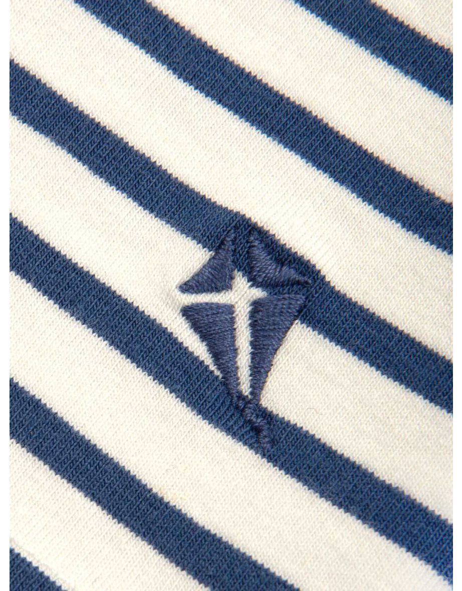 Sailor shorts - 3