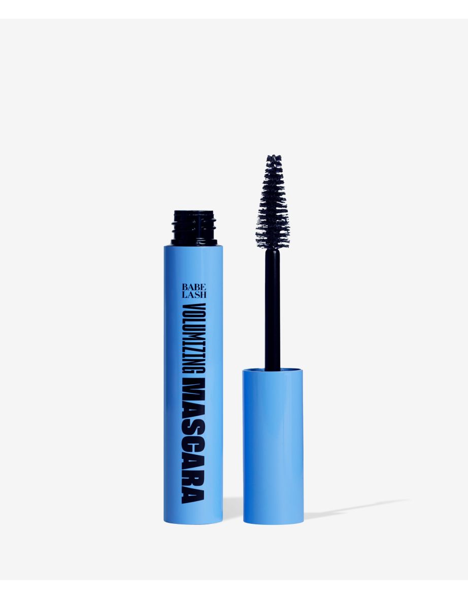 Babe Original Volumizing Mascara