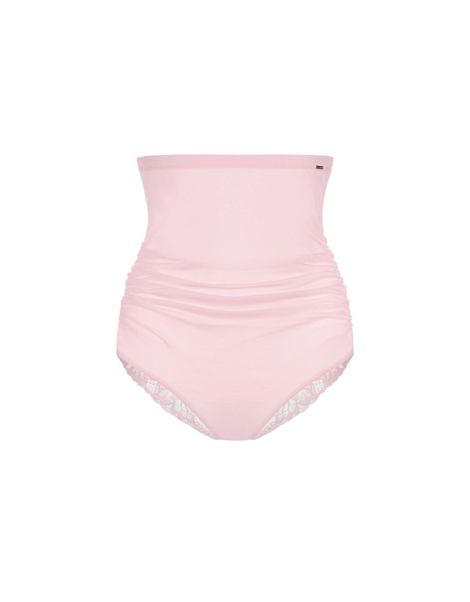 Everleigh Maternity Knickers with High Waist - 5