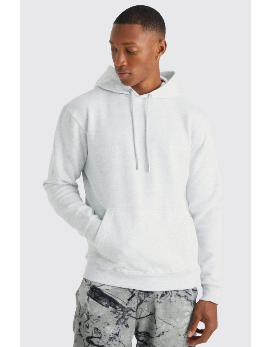 Buy BoohooMAN Hoodies in Saudi, UAE, Kuwait and Qatar