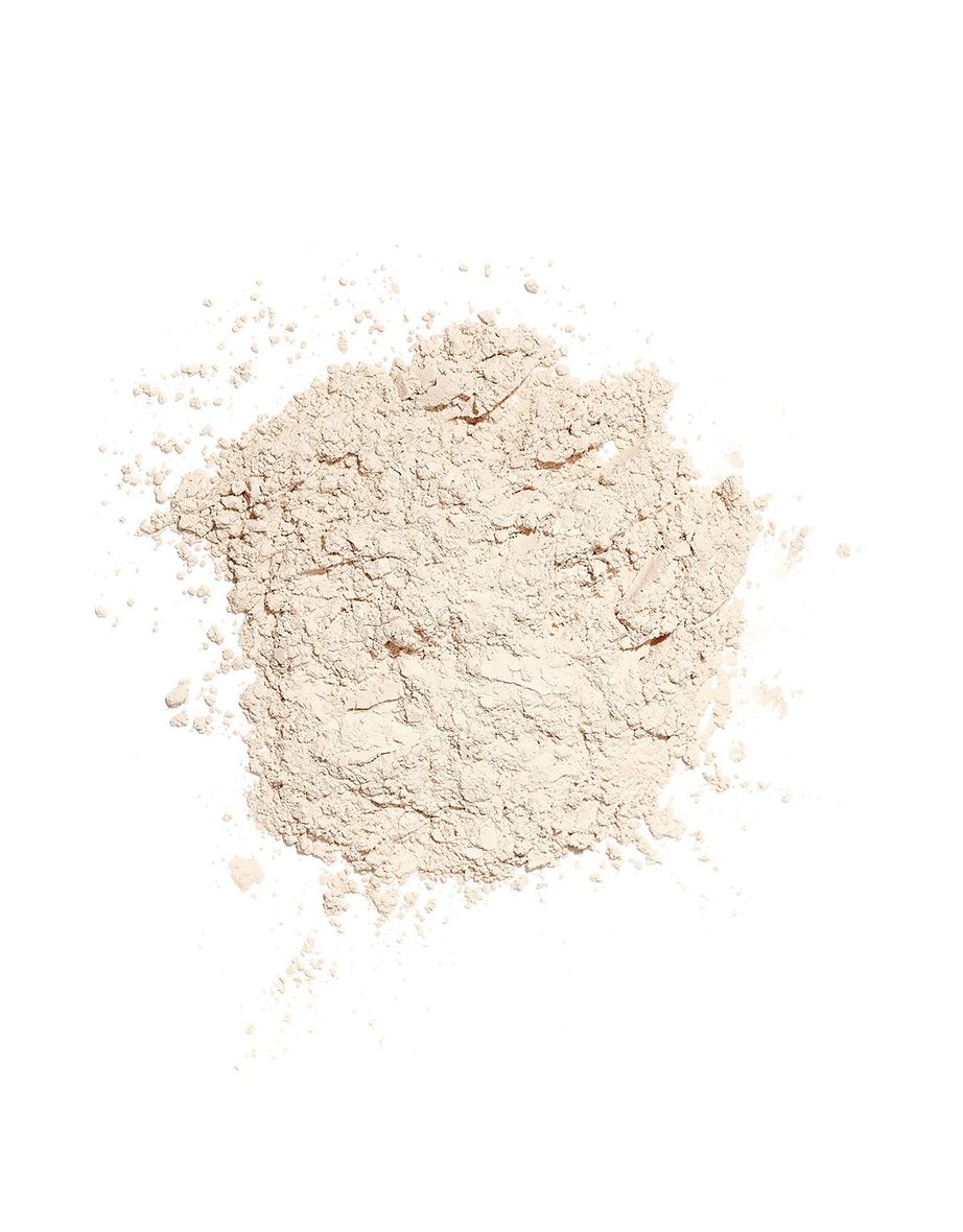 I Heart Revolution Loose Baking Powder Coconut - 3