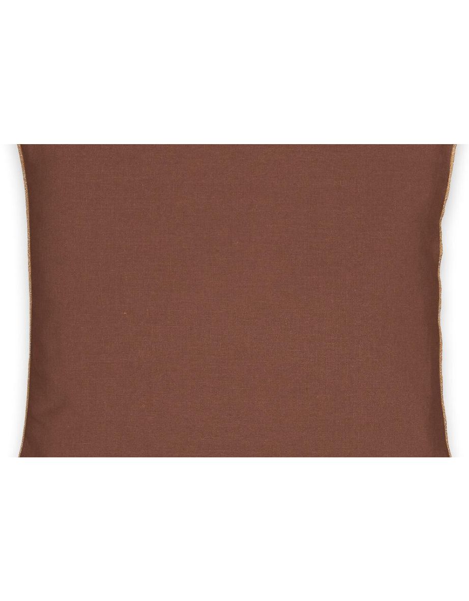 Onega 100% Linen Cushion Cover