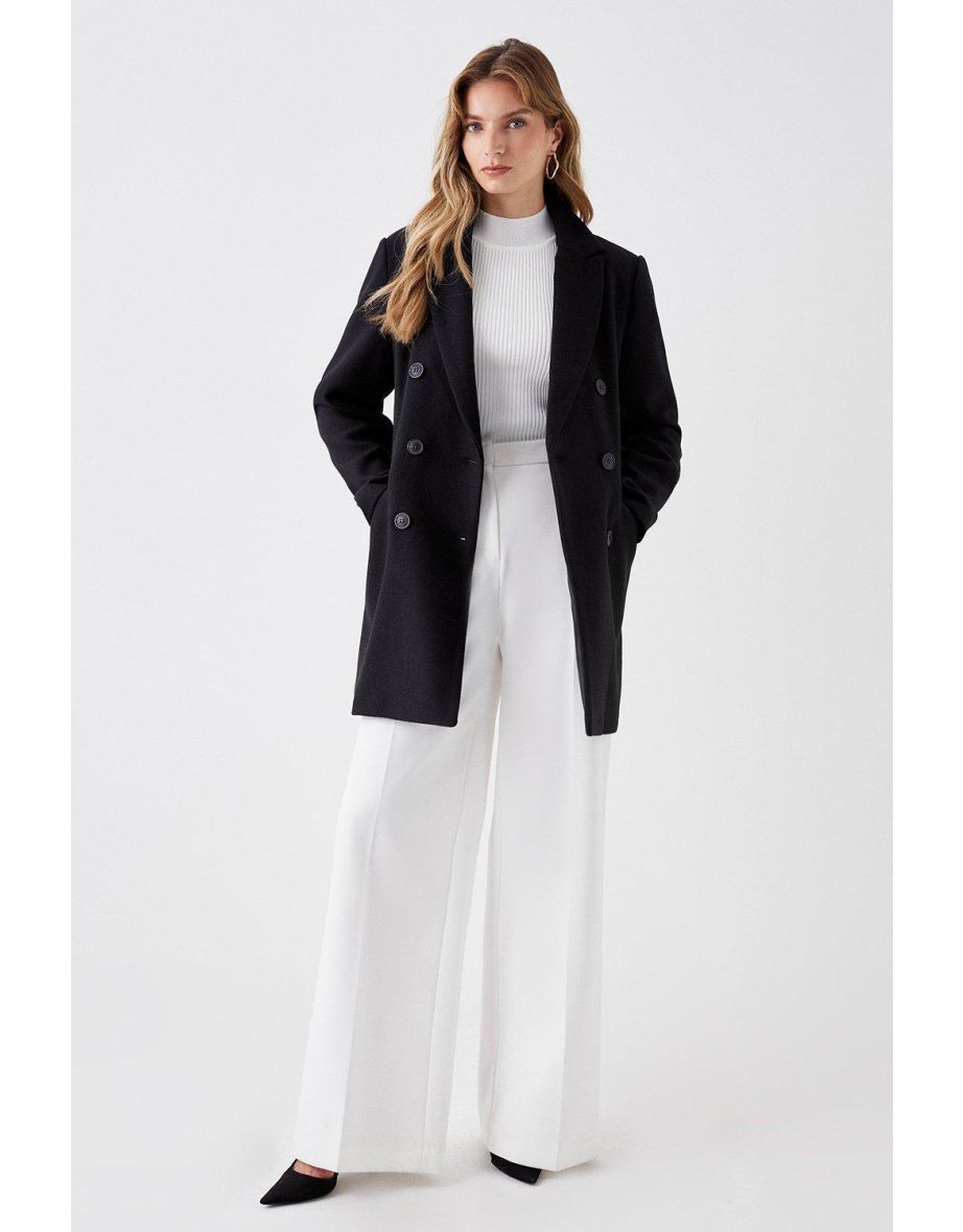 Coast wool clearance coat