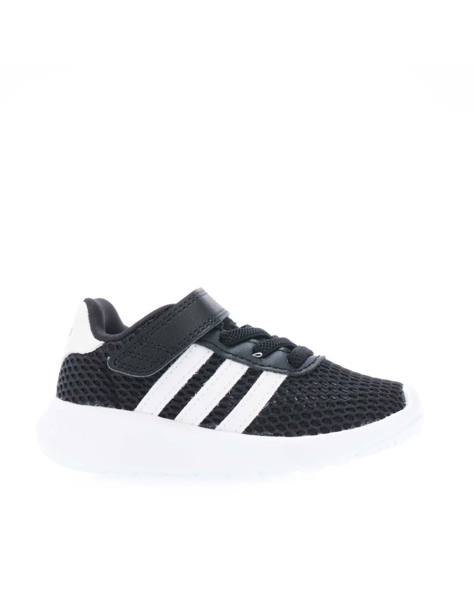 Adidas lite racer baby on sale