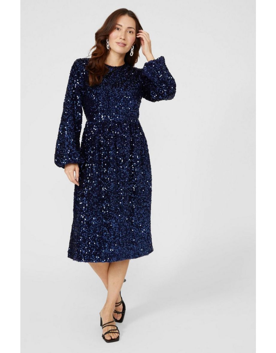 Buy Dresses Mantaray By Debenhams in Bahrain VogaCloset