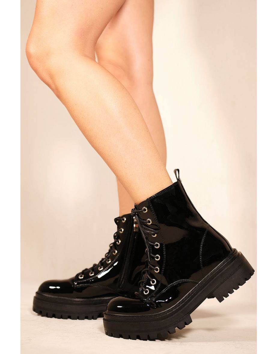 Buy Boots Where s That From in Qatar VogaCloset