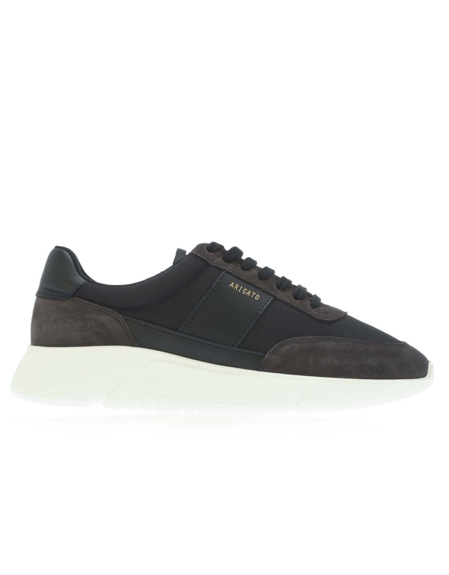 Buy Axel Arigato Trainers in Saudi UAE Kuwait and Qatar VogaCloset