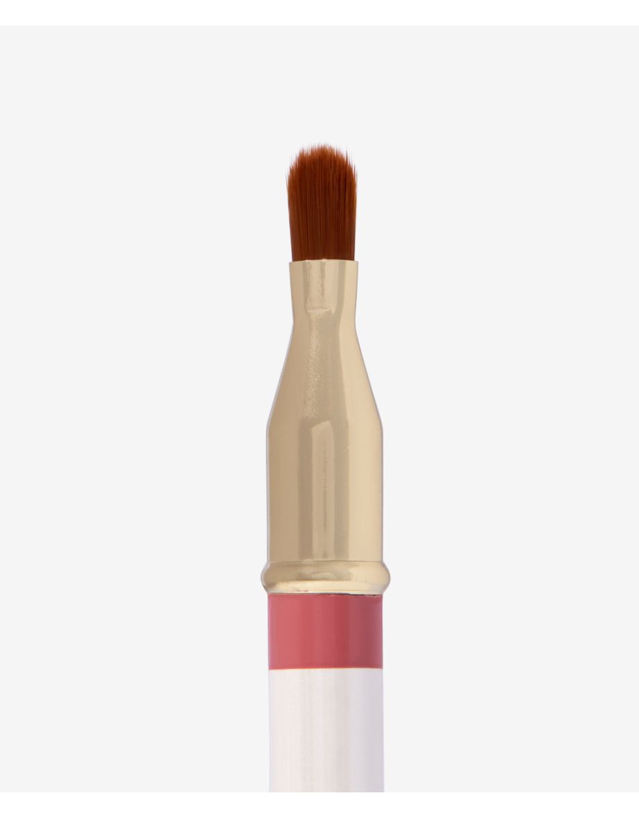 Revolution Pro Lip Kit - 4