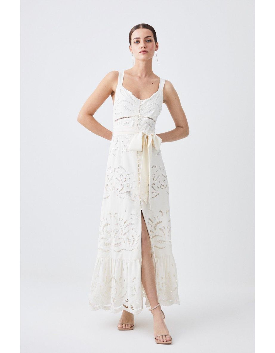 VogaCloset | Explore the new trends | VogaCloset