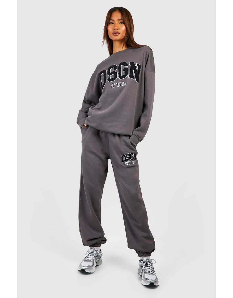 Tall sale tracksuit womens