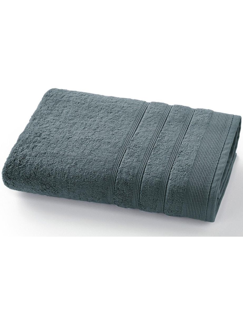 100% Cotton Bath Towel