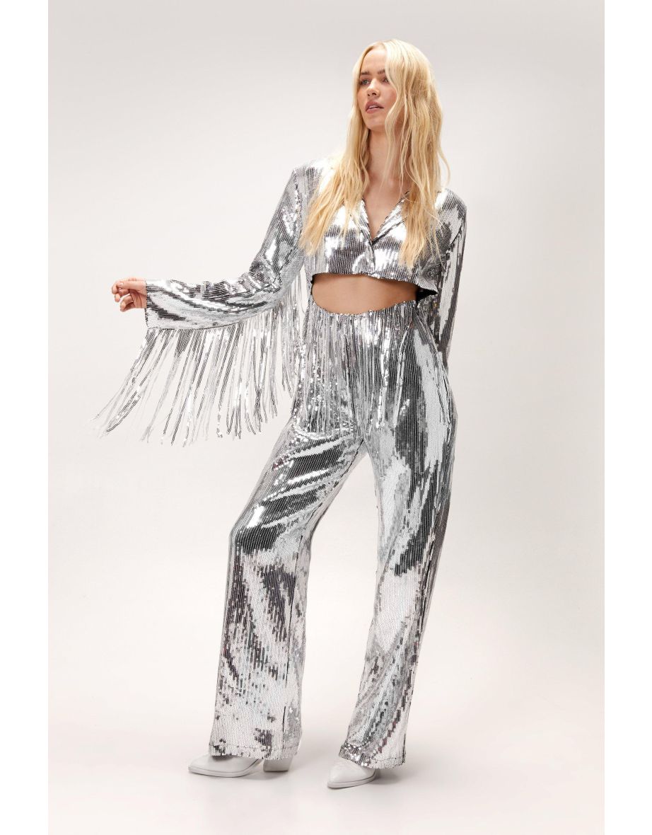 Buy Jumpsuits & Playsuits Nastygal in Bahrain | VogaCloset