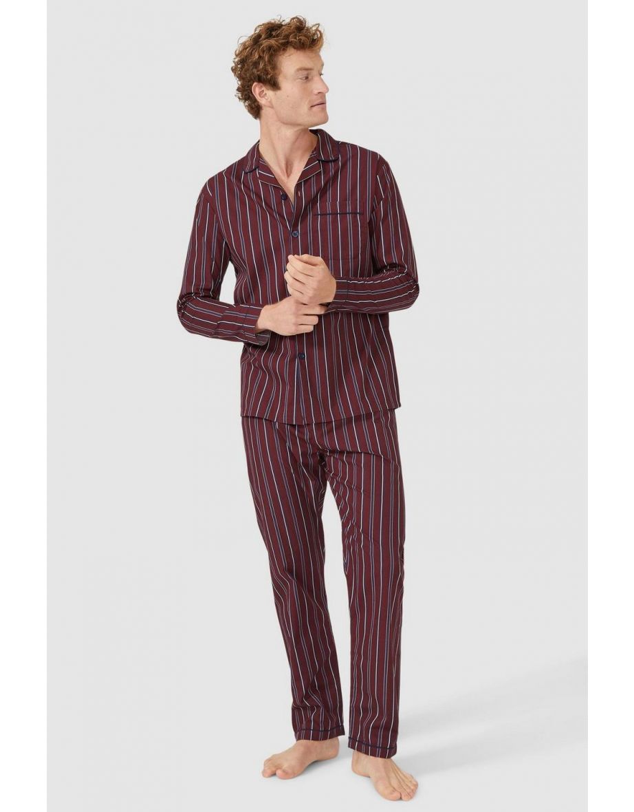 Silk pajamas debenhams sale