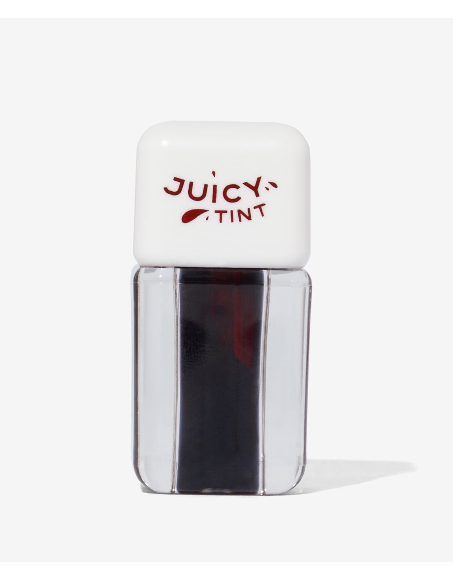Juicy Tint Cherry - 2