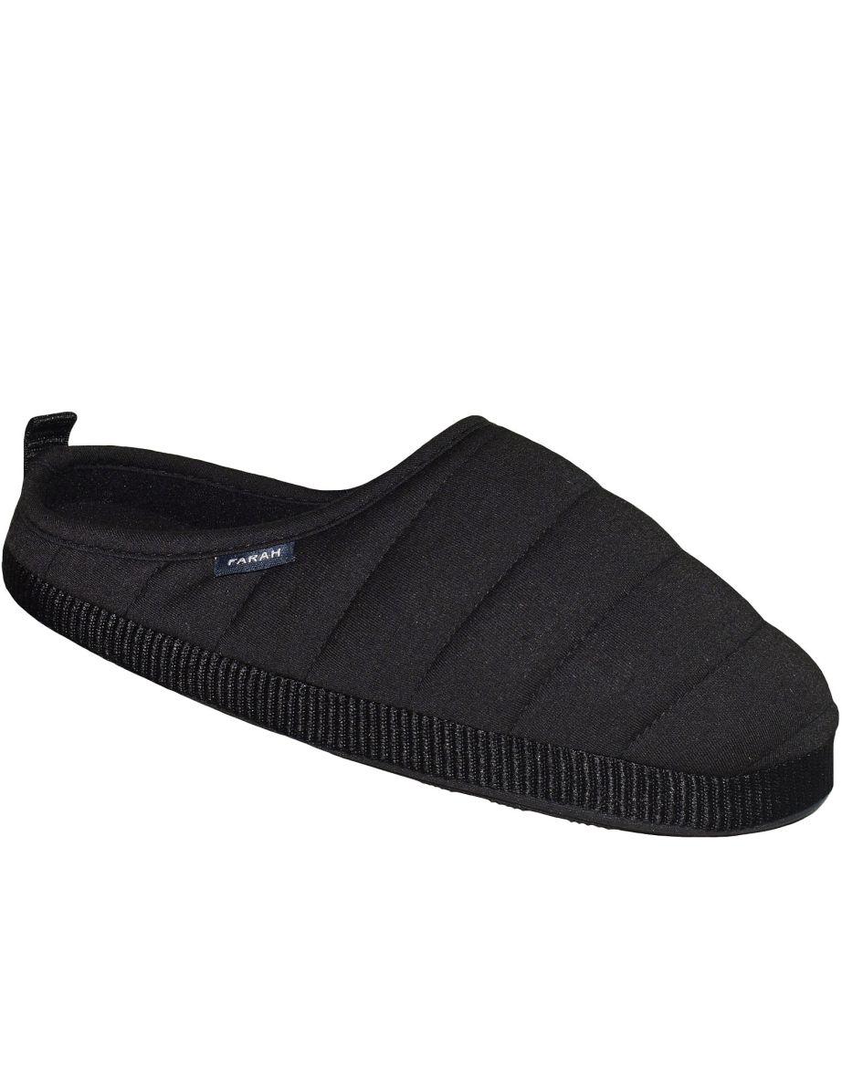 Buy Farah Slippers in Saudi UAE Kuwait and Qatar VogaCloset