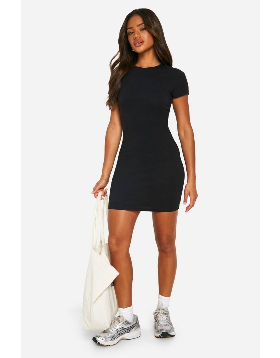 Everyday bodycon dress online