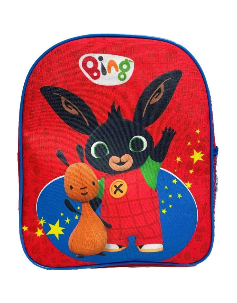 Bing backpack outlet