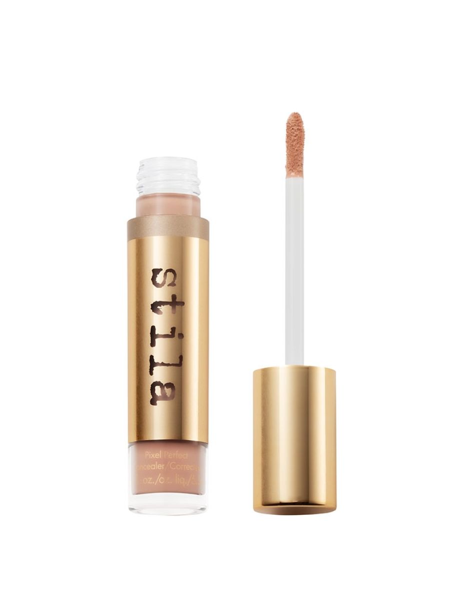 Stila Pixel Perfect Concealer-Light/Medium 1
