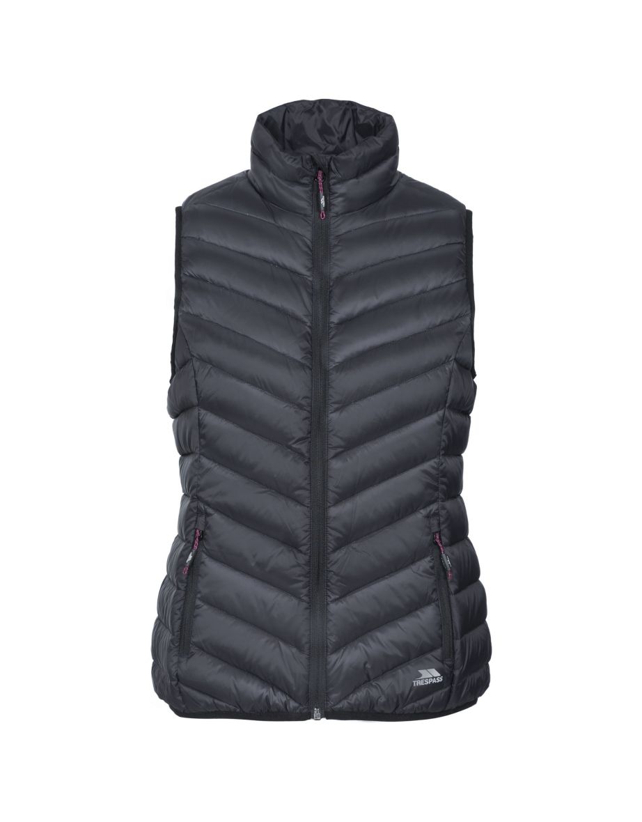 Buy Trespass Vests in Saudi UAE Kuwait and Qatar VogaCloset