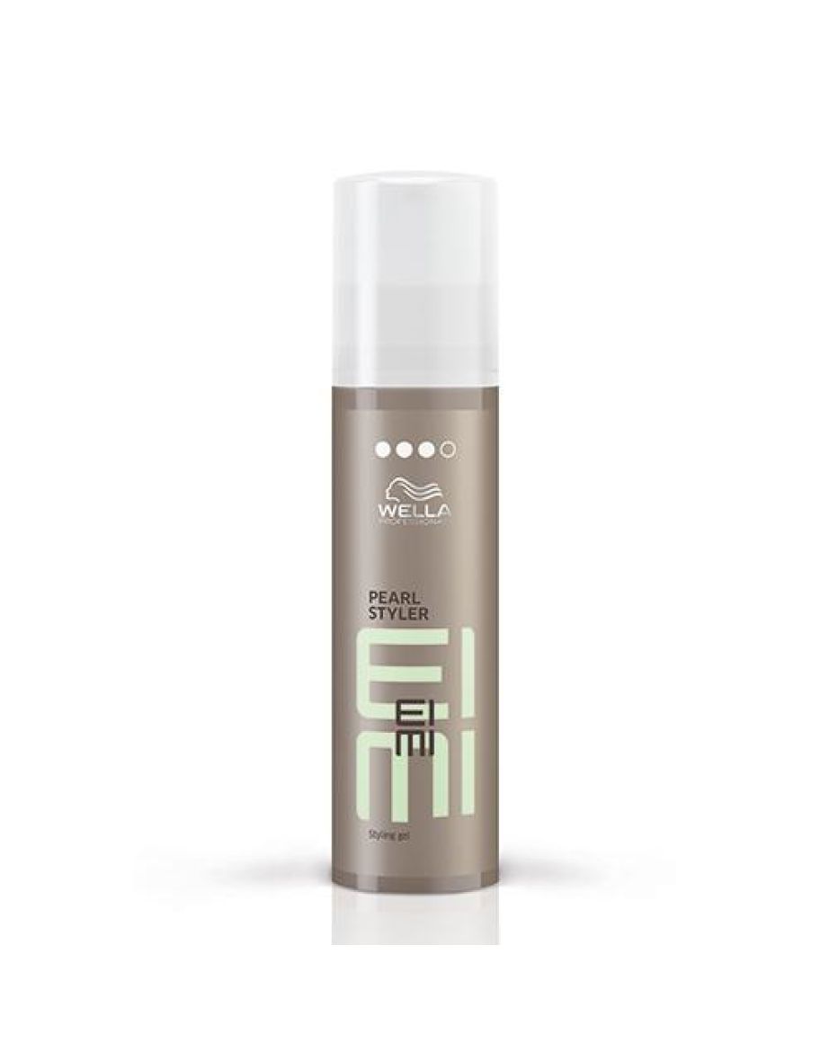 Wella Professionals EIMI Pearl Styler 30ml