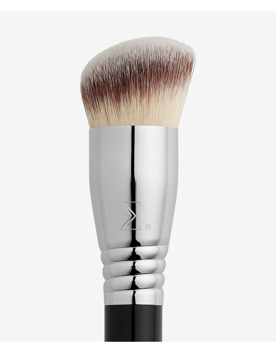 the Sigma Beauty  - F48 Soft Coverage - 1