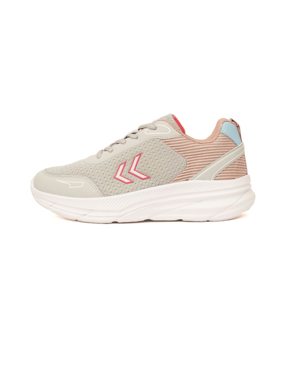BINGO ALLOY SNEAKERS
