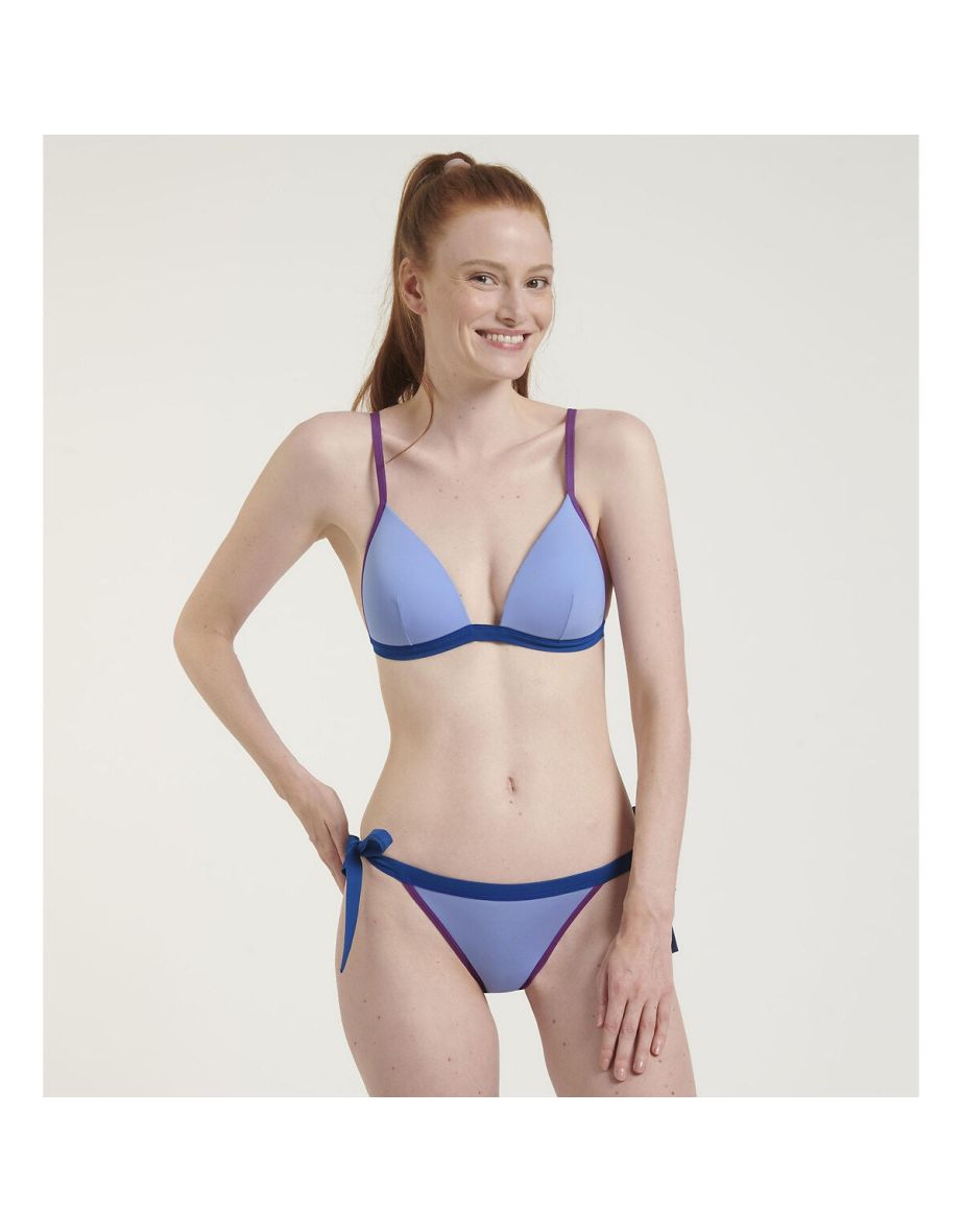 Sloggi swimwear 2024