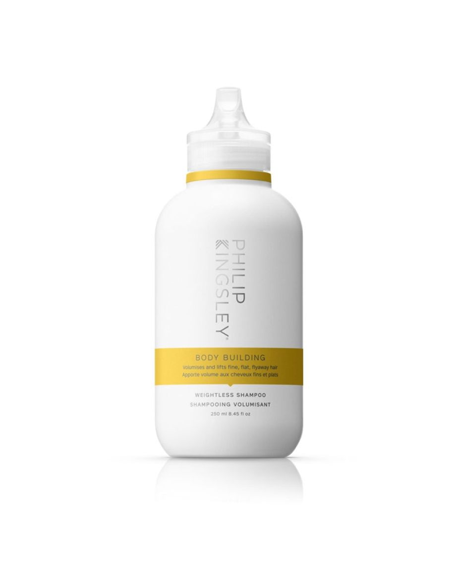 Philip Kingsley Body Building Shampoo 250ml