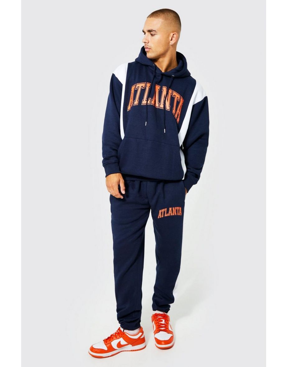 Buy BoohooMAN Tracksuits in Saudi, UAE, Kuwait and Qatar