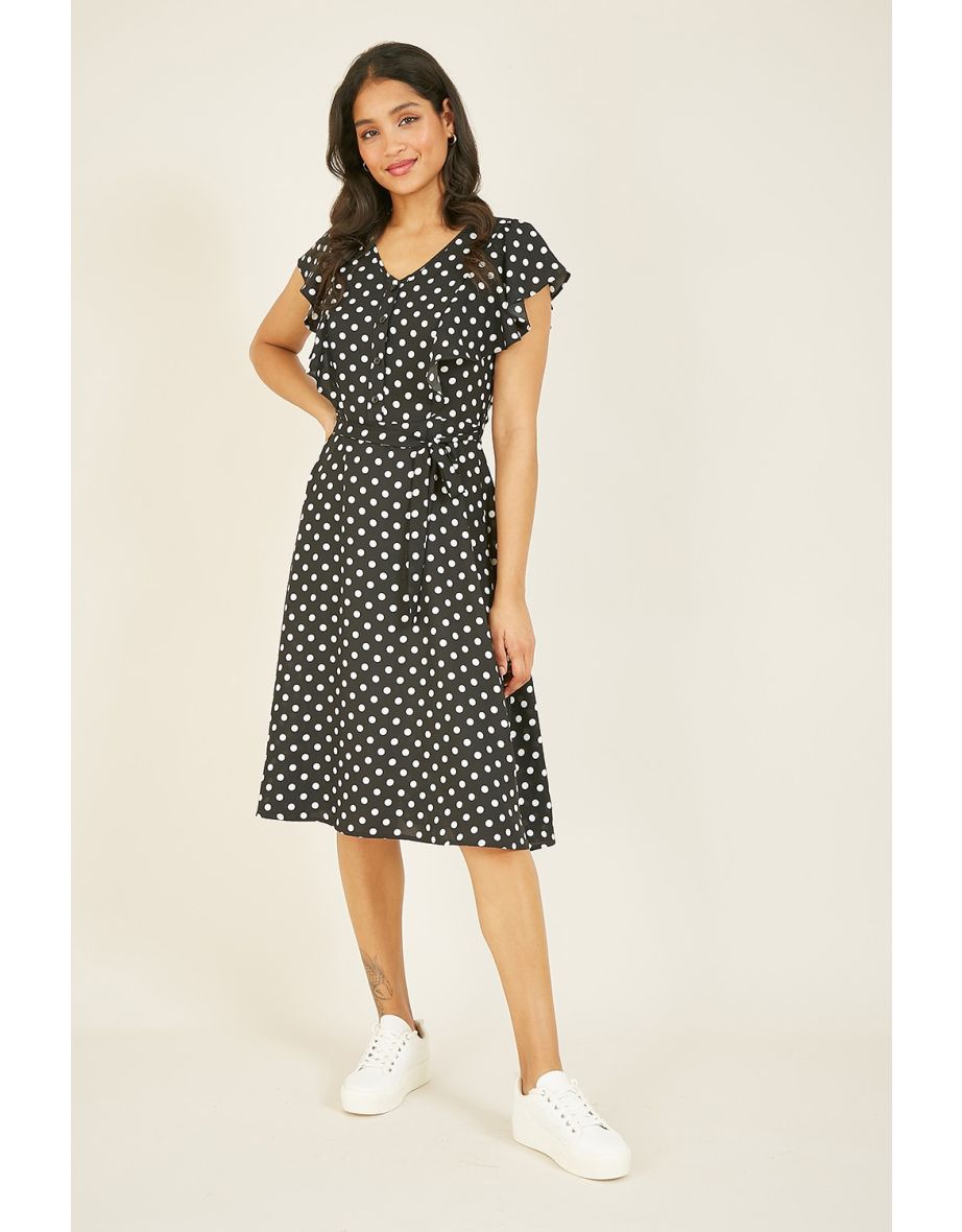 Buy Mela London Dresses in Saudi, UAE, Kuwait and Qatar | VogaCloset