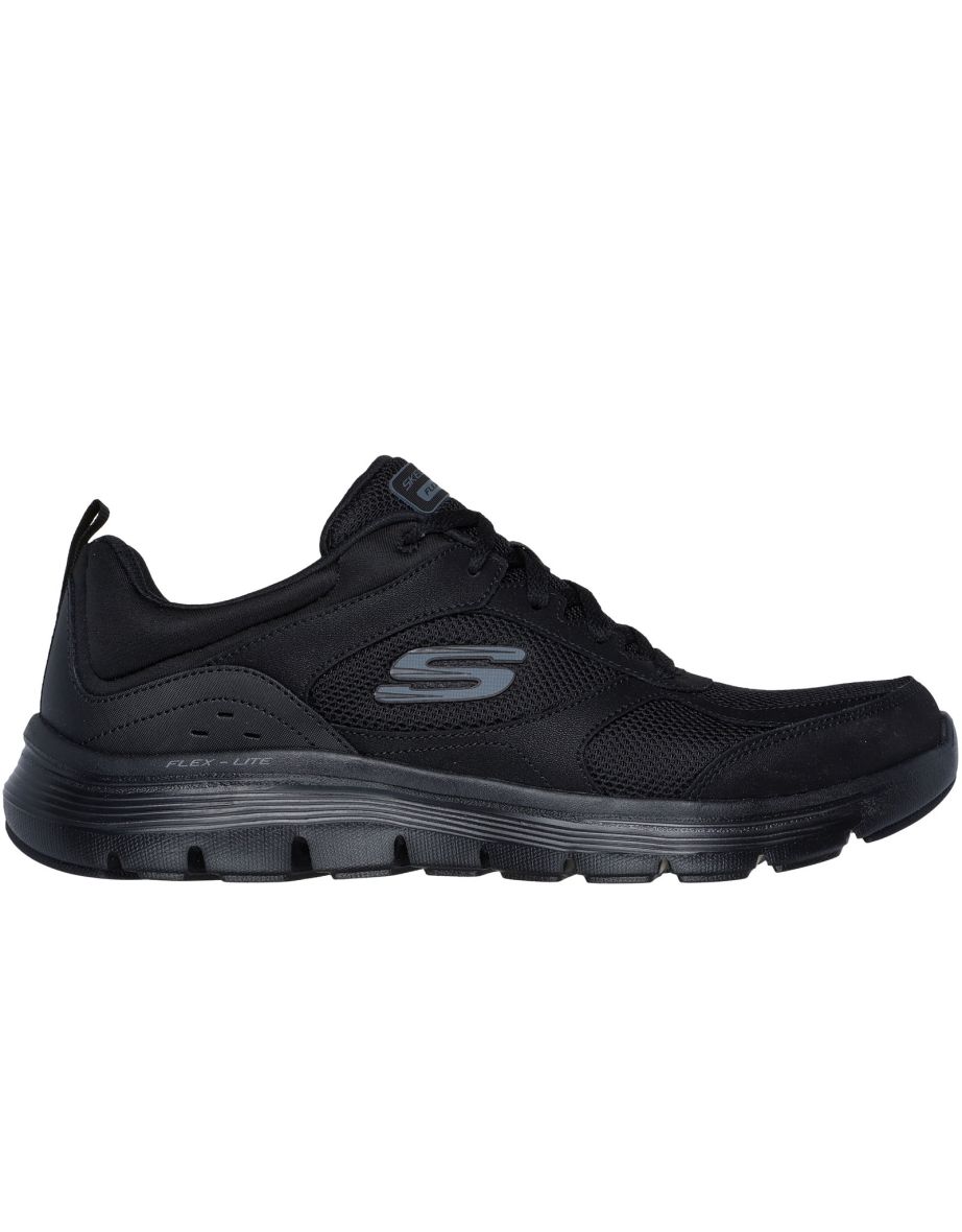 Debenhams mens shops skechers