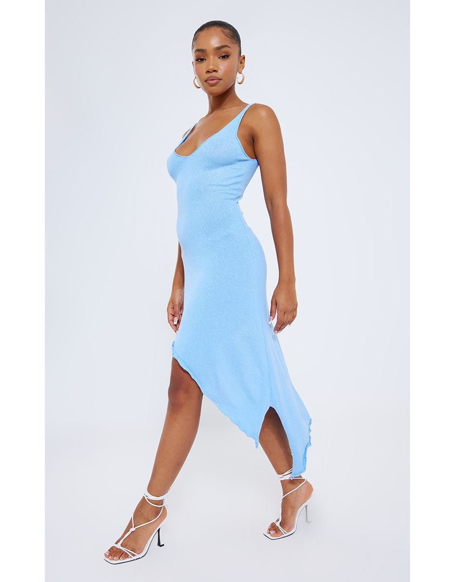 Maxi dress floaty hotsell