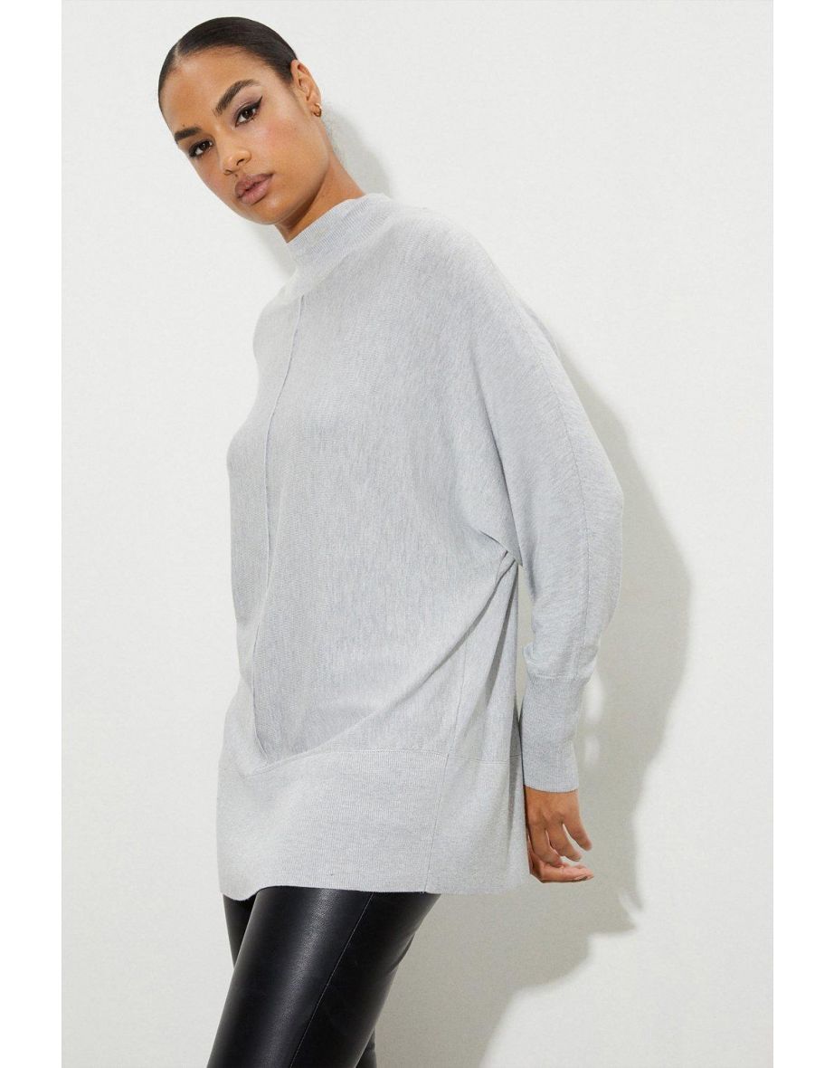 Buy Sweaters Dorothy Perkins in Qatar VogaCloset