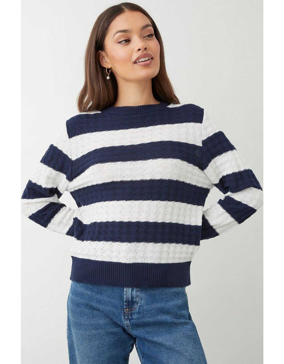 Buy Sweaters Dorothy Perkins in Qatar VogaCloset